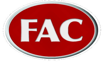 Fayetteville arkansas Athletic Club